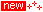 説明: 説明: 説明: C:\業務\ホームページ\fcs-site\images\new_blog.gif